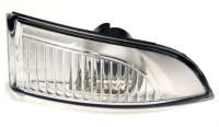 ŽMIG. U RETR. REN MEGANE 08- LAGUNA 07 DX=RN0867415