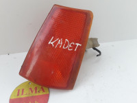 ZMIGAVAC  OPEL KADET 1965-2000