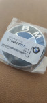 znak Bmw 82 mm i 74 mm