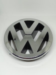 Znak za Masku VW Touran 2003-2010