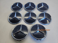 ZNAK PREDNJI MERCEDES A KLASA W177 AMBLEM W177 A1778880101