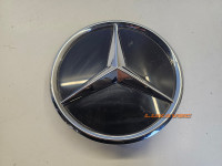 ZNAK PREDNJI MERCEDES CLA C118 AMBLEM CLA C118 A1778880101