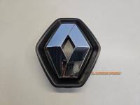 ZNAK PREDNJI RENAULT MASTER 3 AMBLEM MASTER 3 628950003R