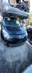 Znak Renault Scenic...prednji...20 eura