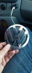 Znak zadnje haube Tiguan...20 eura
