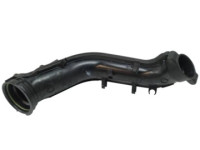 zračna cijev 03c145673h 1.4 tsi vw volkswagen passat vi (2005-2010) b6