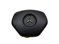 zračni jastuk airbag zračni jastuk airbag zračni jastuk za volan amg m