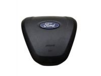 zračni jastuk airbag zračni jastuk airbag zračni jastuk za volan ford