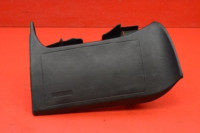 zračni jastuk airbag zračni jastuk koljenasta 01560950340 alfa romeo m