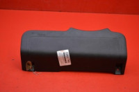 zračni jastuk airbag zračni jastuk koljenasta p031271433 volvo v40 2 i