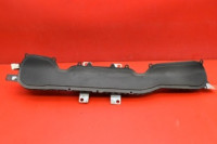 zračni jastuk airbag zračni jastuk ochrony pieszego p31404289 volvo v4