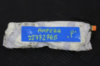 zračni jastuk airbag zračni jastuk sjedala desna zračni jastuk airbag