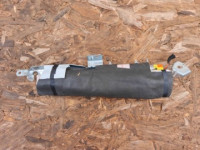 zračni jastuk airbag zračni jastuk sjedala desna zračni jastuk airbag