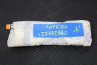 zračni jastuk airbag zračni jastuk sjedala lijeva zračni jastuk airbag