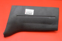 zračni jastuk airbag zračni jastuk suvozača 985253703r dacia dokker 1