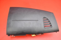 zračni jastuk airbag zračni jastuk suvozača eu 2417897ac nissan tida c