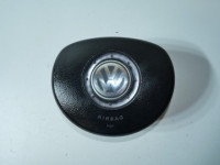 zračni jastuk airbag zračni jastuk za volan 1t0880201a vw touran 1T088