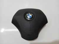 zračni jastuk airbag zračni jastuk za volan bmw e60 e61 lift 6774449 o