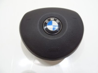 zračni jastuk airbag zračni jastuk za volan bmw e90 e91 e92 e93 677051