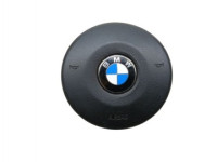 zračni jastuk airbag zračni jastuk za volan bmw f01 f06 f07 f10 f11 f2