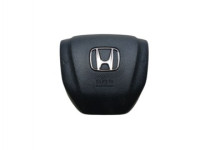 zračni jastuk airbag zračni jastuk za volan honda civic x (17-19) 7780