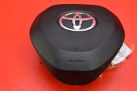 zračni jastuk airbag zračni jastuk vozača 0080p1110022 toyota corolla
