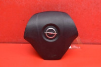 zračni jastuk airbag zračni jastuk vozača 07355507000 opel combo d 11-