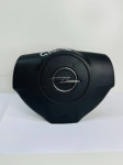 zračni jastuk airbag zračni jastuk vozača 13203886 opel vectra c lift