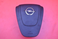 zračni jastuk airbag zračni jastuk vozača 13299780 opel zafira c toure