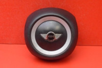 zračni jastuk airbag zračni jastuk vozača 332751184f mini cooper one r