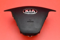 zračni jastuk airbag zračni jastuk vozača 56900-a2100 kia ceed 2 ii li