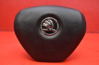 zračni jastuk airbag zračni jastuk vozača 5e0880201a skoda rapid 1 i 1