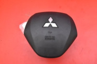 zračni jastuk airbag zračni jastuk vozača 7030a459xa mitsubishi asx i