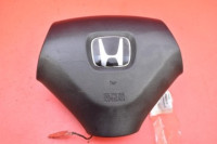 zračni jastuk airbag zračni jastuk vozača 77800-sea-g810 honda accord