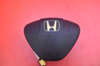 zračni jastuk airbag zračni jastuk vozača 77800-snb-g81 honda civic 8