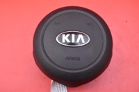 zračni jastuk airbag zračni jastuk vozača 80100-j7000 kia ceed 3 iii s