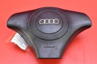zračni jastuk airbag zračni jastuk vozača 8d0880201h audi a6 c5 97-01