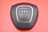 zračni jastuk airbag zračni jastuk vozača 8r0880201aa audi q5 8r 12-17