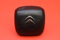 zračni jastuk airbag zračni jastuk vozača 98128997zd citroen c3 3 iii