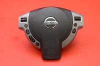 zračni jastuk airbag zračni jastuk vozača 98510jd15c nissan qashqai 1