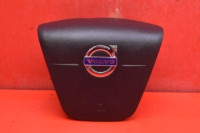 zračni jastuk airbag zračni jastuk vozača p31291369 volvo v40 2 ii 12-
