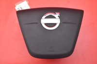 zračni jastuk airbag zračni jastuk vozača p31351030 volvo v60 1 i 10-1