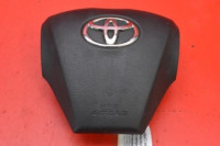 zračni jastuk airbag zračni jastuk vozača toyota rav4 3 iii 2-lift 10-