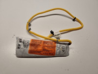 zračni jastuk powietrzna sjedalo desna hyundai tucson ii 15-2188920-d3