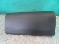 zračni jastuk powietrzna suvozača boxer jumper ducato 16r 07355953620