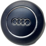 zračni jastuk powietrzna vozača audi a3 8v lift 8v0880201al 6ps 1/26 P