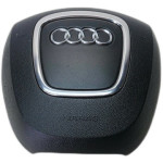 zračni jastuk powietrzna vozača audi a4 b8 a5 8t 8f0880201d 6ps 2/26 8