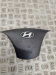 zračni jastuk powietrzna vozača hyundai i30 a6569-40010 A656940010