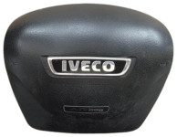zračni jastuk powietrzna vozača iveco daily vi 2014- nr 05801561543
