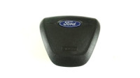 zračni jastuk powietrzna vozača zračni jastuk airbag ford transit mk8